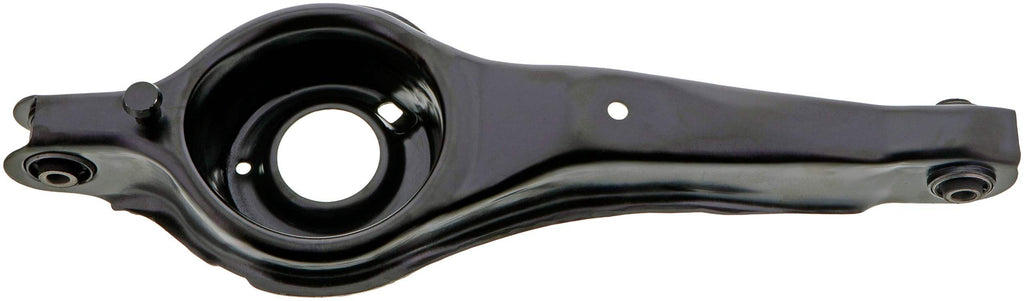 Suspension Control Arm - Mevotech Supreme CMS76155