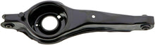 Load image into Gallery viewer, Suspension Control Arm - Mevotech Supreme CMS76155