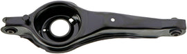 Suspension Control Arm - Mevotech Supreme CMS76155