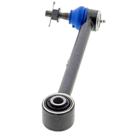 Lateral Arm and Ball Joint Assembly - Mevotech Supreme CMS801048