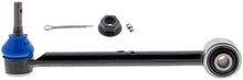 Load image into Gallery viewer, Lateral Arm and Ball Joint Assembly - Mevotech Supreme CMS801048