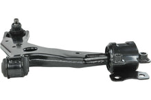 Load image into Gallery viewer, Suspension Control Arm and Ball Joint Assembly - Mevotech Supreme CMS801103