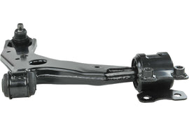 Suspension Control Arm and Ball Joint Assembly - Mevotech Supreme CMS801103