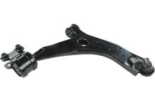 Load image into Gallery viewer, Suspension Control Arm and Ball Joint Assembly - Mevotech Supreme CMS801103
