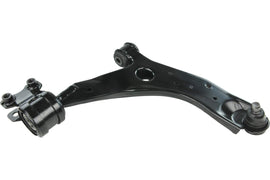 Suspension Control Arm and Ball Joint Assembly - Mevotech Supreme CMS801103