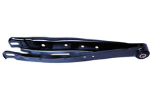 Load image into Gallery viewer, Suspension Control Arm - Mevotech Supreme CMS801151