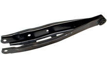 Load image into Gallery viewer, Suspension Control Arm - Mevotech Supreme CMS801172