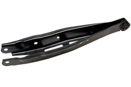 Suspension Control Arm - Mevotech Supreme CMS801172