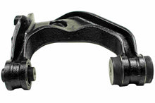 Load image into Gallery viewer, Suspension Control Arm and Ball Joint Assembly - Mevotech Supreme CMS801180