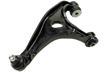 Load image into Gallery viewer, Suspension Control Arm and Ball Joint Assembly - Mevotech Supreme CMS801180