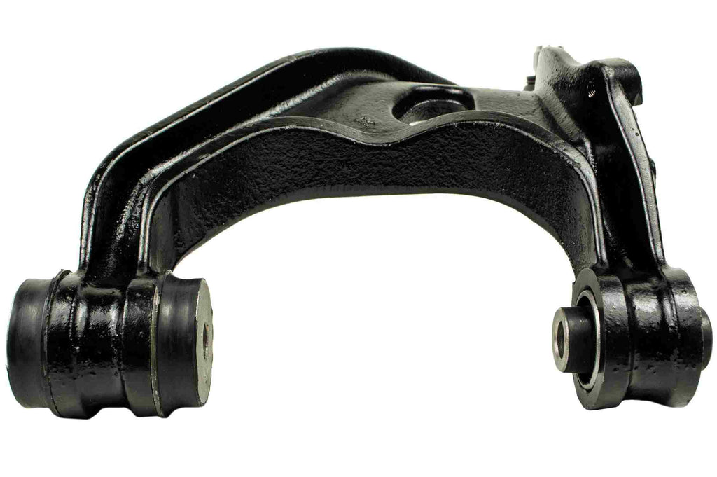 Suspension Control Arm and Ball Joint Assembly - Mevotech Supreme CMS801181