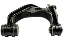 Load image into Gallery viewer, Suspension Control Arm and Ball Joint Assembly - Mevotech Supreme CMS801181