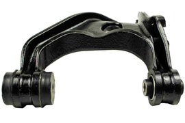Suspension Control Arm and Ball Joint Assembly - Mevotech Supreme CMS801181