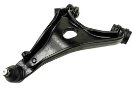 Suspension Control Arm and Ball Joint Assembly - Mevotech Supreme CMS801181