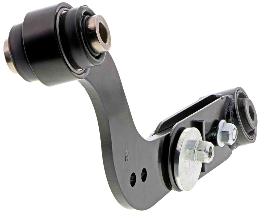 Lateral Arm - Mevotech Supreme CMS801216