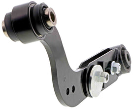 Lateral Arm - Mevotech Supreme CMS801216