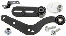 Load image into Gallery viewer, Lateral Arm - Mevotech Supreme CMS801216