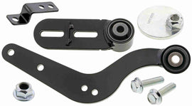 Lateral Arm - Mevotech Supreme CMS801216
