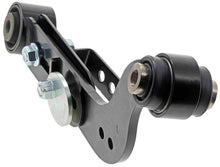 Load image into Gallery viewer, Lateral Arm - Mevotech Supreme CMS801217