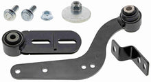 Load image into Gallery viewer, Lateral Arm - Mevotech Supreme CMS801217