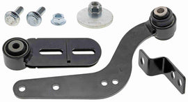 Lateral Arm - Mevotech Supreme CMS801217