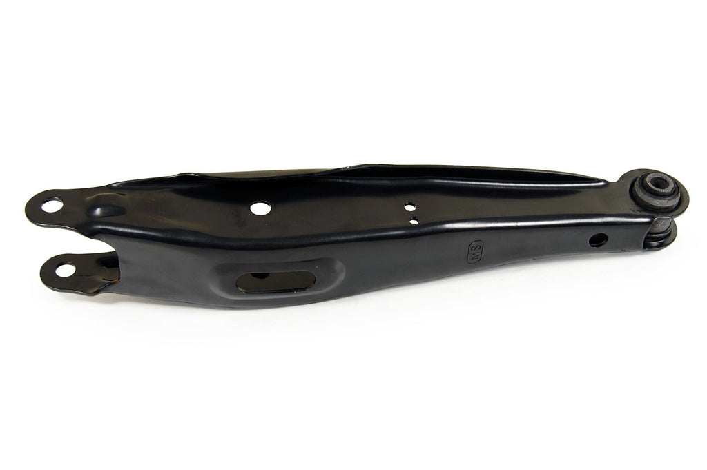 Control Arm, Rear Lower Left - Mevotech Supreme CMS861052