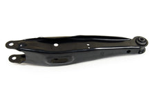 Load image into Gallery viewer, Control Arm, Rear Lower Left - Mevotech Supreme CMS861052