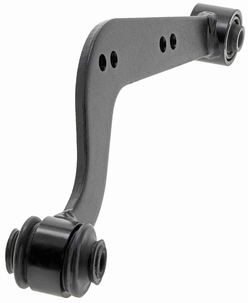 Suspension Control Arm - Mevotech Supreme CMS861087
