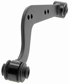 Suspension Control Arm - Mevotech Supreme CMS861087
