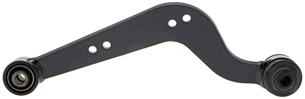 Suspension Control Arm - Mevotech Supreme CMS861087