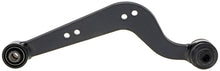 Load image into Gallery viewer, Suspension Control Arm - Mevotech Supreme CMS861087