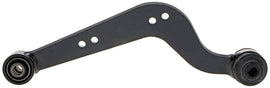 Suspension Control Arm - Mevotech Supreme CMS861087