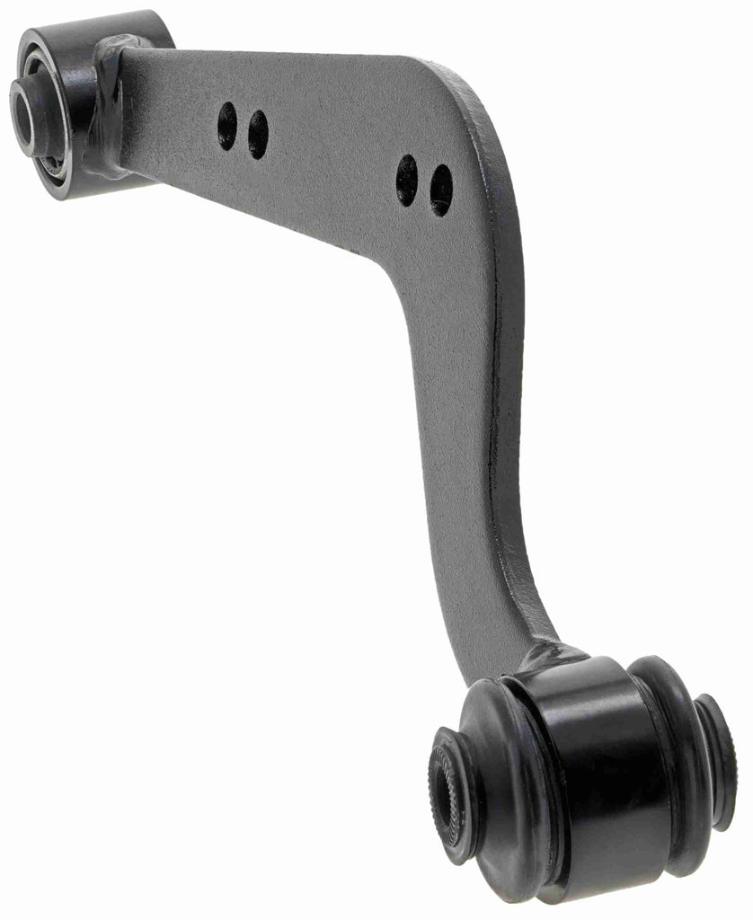 Suspension Control Arm - Mevotech Supreme CMS861088