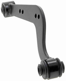 Suspension Control Arm - Mevotech Supreme CMS861088