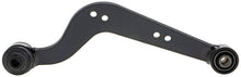 Load image into Gallery viewer, Suspension Control Arm - Mevotech Supreme CMS861088