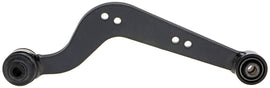 Suspension Control Arm - Mevotech Supreme CMS861088