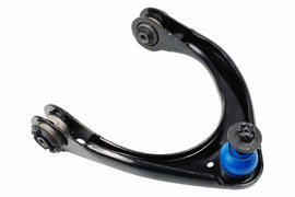 Control Arm, Front Left Upper - Mevotech Supreme CMS861136