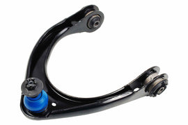 Control Arm, Front Right Upper - Mevotech Supreme CMS861137