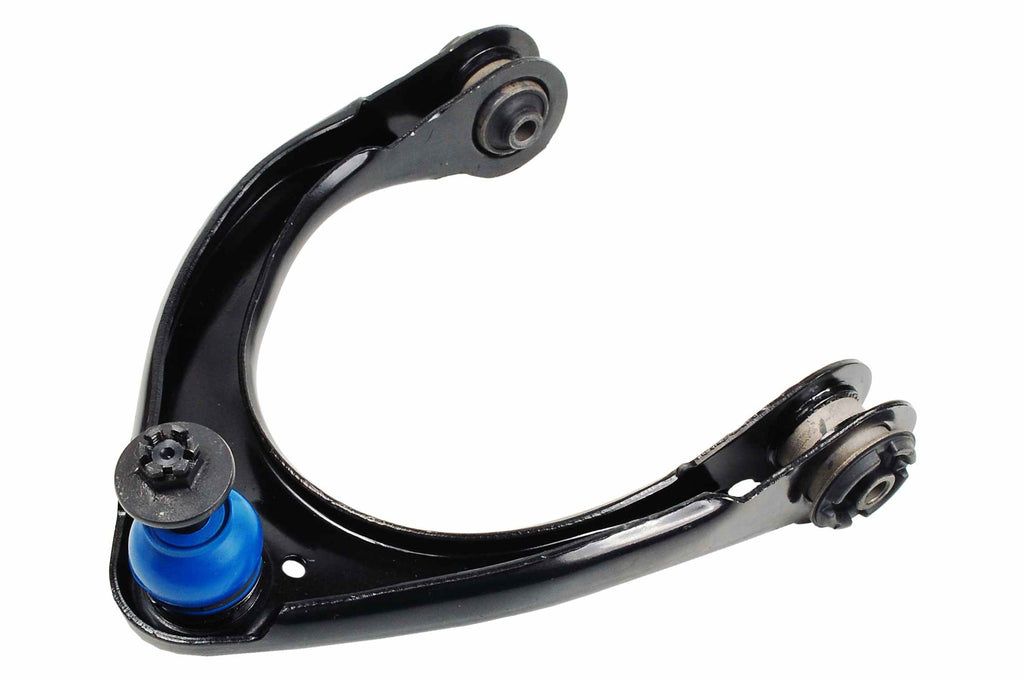 Control Arm, Front Right Upper - Mevotech Supreme CMS861137