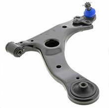Load image into Gallery viewer, Suspension Control Arm and Ball Joint Assembly - Mevotech Supreme CMS861154