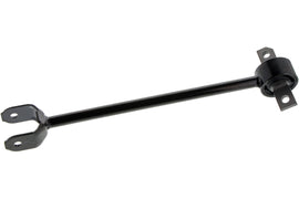 Trailing Arm, Rear Left - Mevotech Supreme CMS861160
