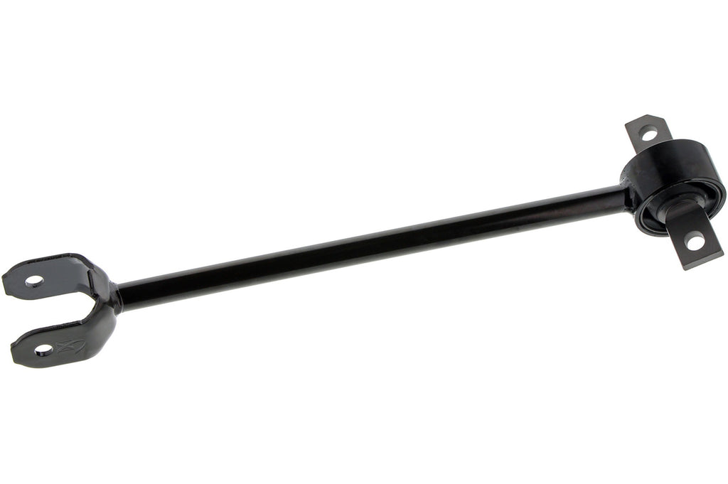 Trailing Arm, Rear Left - Mevotech Supreme CMS861160