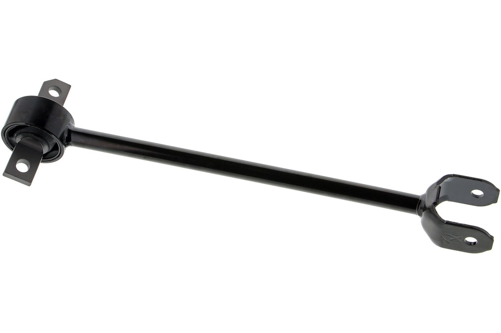 Trailing Arm, Rear Right - Mevotech Supreme CMS861161