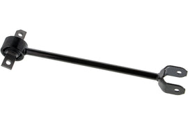 Trailing Arm, Rear Right - Mevotech Supreme CMS861161