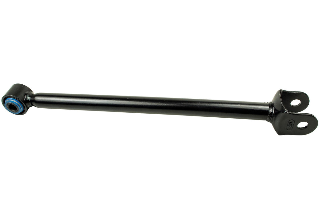 Suspension Control Arm - Mevotech Supreme CMS861162
