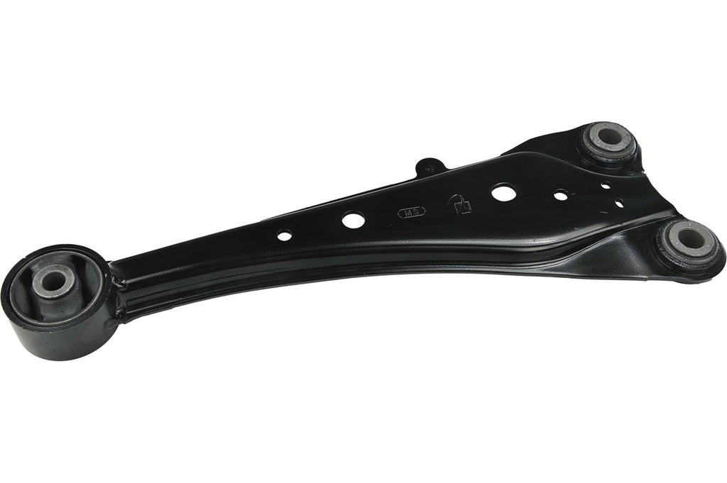 Suspension Trailing Arm - Mevotech Supreme CMS861176