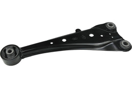 Suspension Trailing Arm - Mevotech Supreme CMS861176