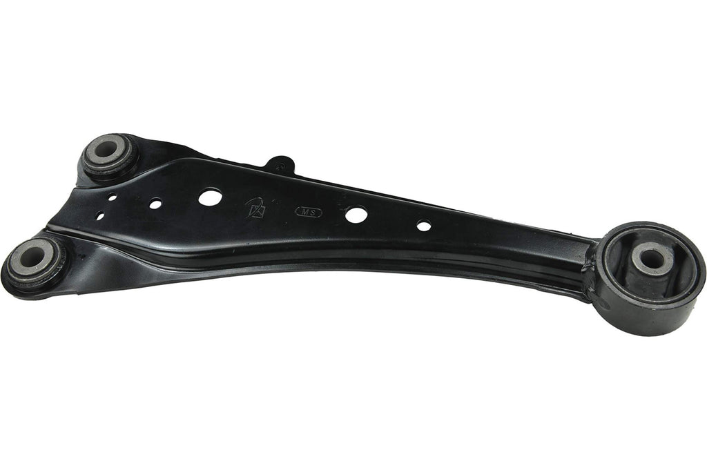 Suspension Trailing Arm - Mevotech Supreme CMS861177