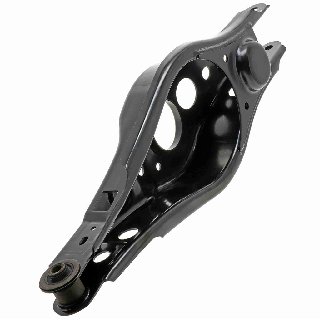 Suspension Control Arm - Mevotech Supreme CMS861182