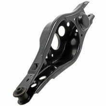 Load image into Gallery viewer, Suspension Control Arm - Mevotech Supreme CMS861182
